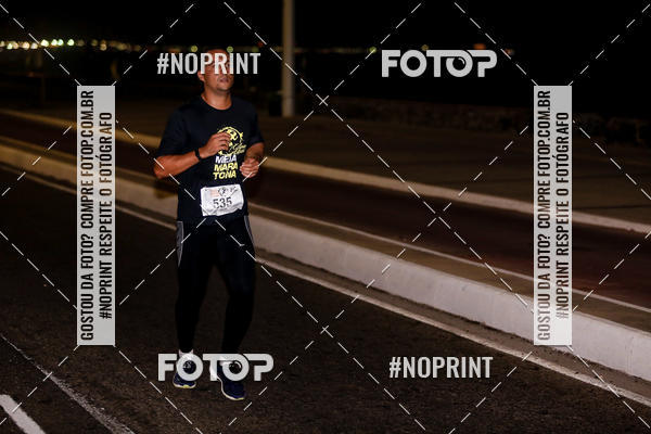 Buy your photos of the eventMEIA MARATONA NOTURNA ECLIPSE LUNAR 2019 on Fotop