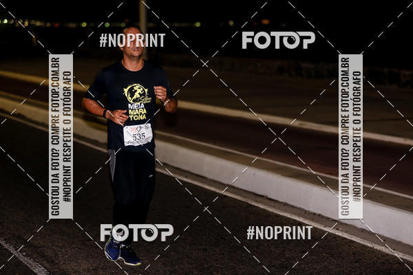 Buy your photos of the eventMEIA MARATONA NOTURNA ECLIPSE LUNAR 2019 on Fotop