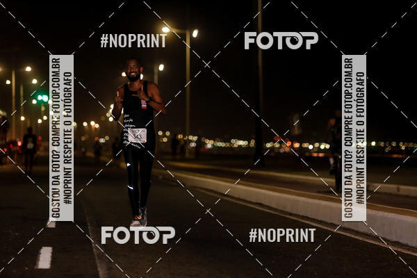 Buy your photos of the eventMEIA MARATONA NOTURNA ECLIPSE LUNAR 2019 on Fotop