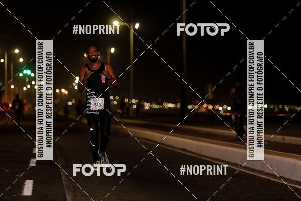 Buy your photos of the eventMEIA MARATONA NOTURNA ECLIPSE LUNAR 2019 on Fotop