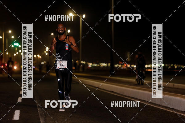 Buy your photos of the eventMEIA MARATONA NOTURNA ECLIPSE LUNAR 2019 on Fotop