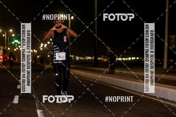 Buy your photos of the eventMEIA MARATONA NOTURNA ECLIPSE LUNAR 2019 on Fotop