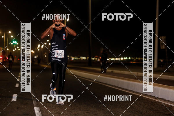 Buy your photos of the eventMEIA MARATONA NOTURNA ECLIPSE LUNAR 2019 on Fotop
