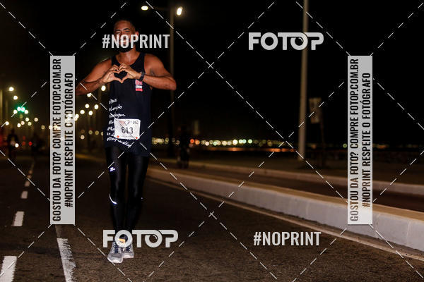 Buy your photos of the eventMEIA MARATONA NOTURNA ECLIPSE LUNAR 2019 on Fotop