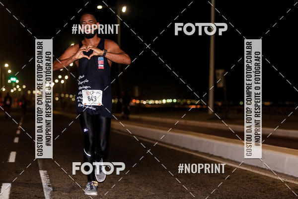 Buy your photos of the eventMEIA MARATONA NOTURNA ECLIPSE LUNAR 2019 on Fotop