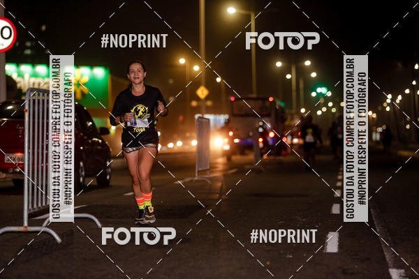 Buy your photos of the eventMEIA MARATONA NOTURNA ECLIPSE LUNAR 2019 on Fotop