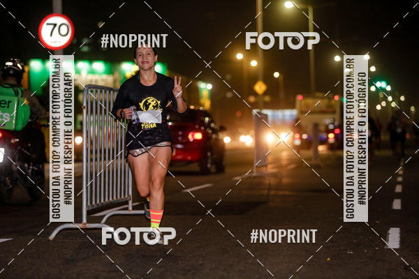 Buy your photos of the eventMEIA MARATONA NOTURNA ECLIPSE LUNAR 2019 on Fotop
