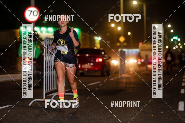Buy your photos of the eventMEIA MARATONA NOTURNA ECLIPSE LUNAR 2019 on Fotop