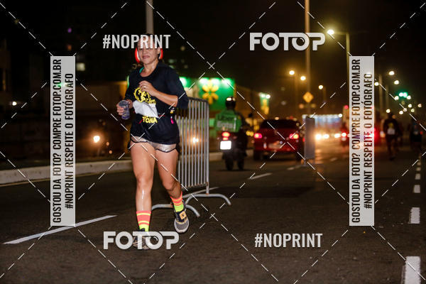 Buy your photos of the eventMEIA MARATONA NOTURNA ECLIPSE LUNAR 2019 on Fotop
