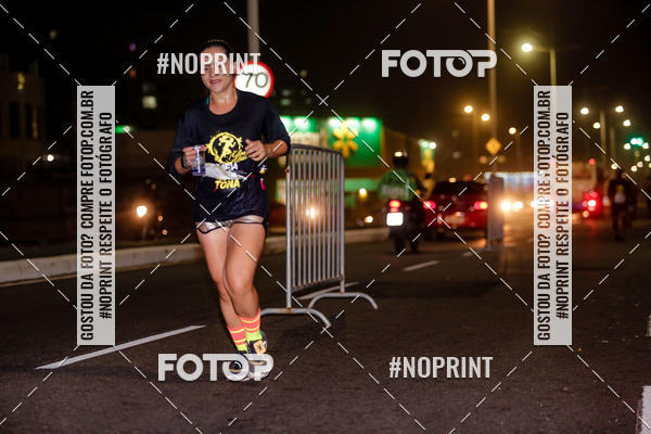Buy your photos of the eventMEIA MARATONA NOTURNA ECLIPSE LUNAR 2019 on Fotop