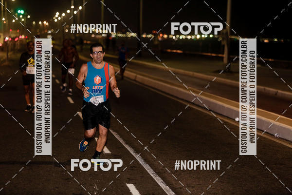 Buy your photos of the eventMEIA MARATONA NOTURNA ECLIPSE LUNAR 2019 on Fotop