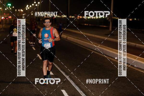 Buy your photos of the eventMEIA MARATONA NOTURNA ECLIPSE LUNAR 2019 on Fotop