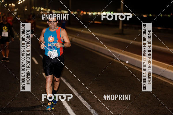 Buy your photos of the eventMEIA MARATONA NOTURNA ECLIPSE LUNAR 2019 on Fotop
