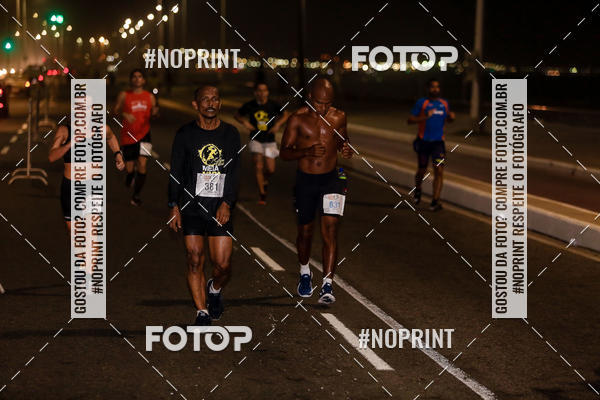 Buy your photos of the eventMEIA MARATONA NOTURNA ECLIPSE LUNAR 2019 on Fotop