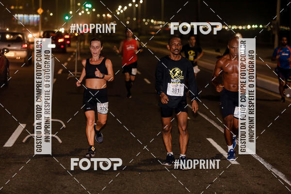 Buy your photos of the eventMEIA MARATONA NOTURNA ECLIPSE LUNAR 2019 on Fotop