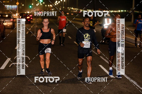 Buy your photos of the eventMEIA MARATONA NOTURNA ECLIPSE LUNAR 2019 on Fotop