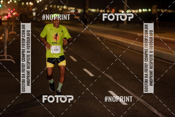 Buy your photos of the eventMEIA MARATONA NOTURNA ECLIPSE LUNAR 2019 on Fotop