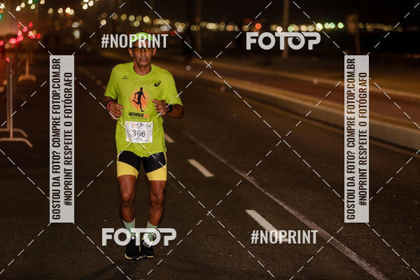Buy your photos of the eventMEIA MARATONA NOTURNA ECLIPSE LUNAR 2019 on Fotop