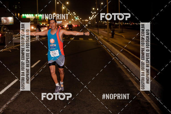 Buy your photos of the eventMEIA MARATONA NOTURNA ECLIPSE LUNAR 2019 on Fotop