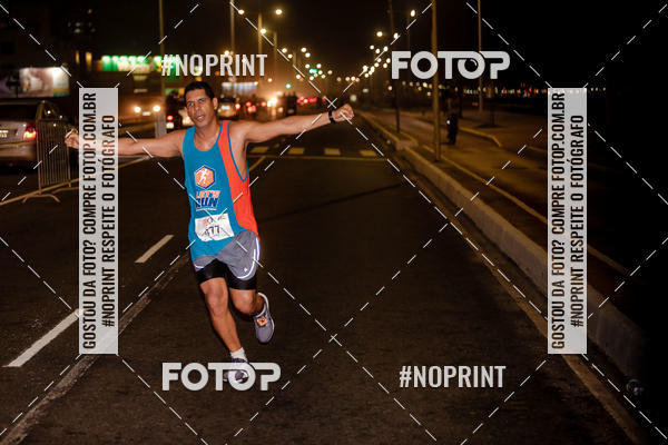 Buy your photos of the eventMEIA MARATONA NOTURNA ECLIPSE LUNAR 2019 on Fotop