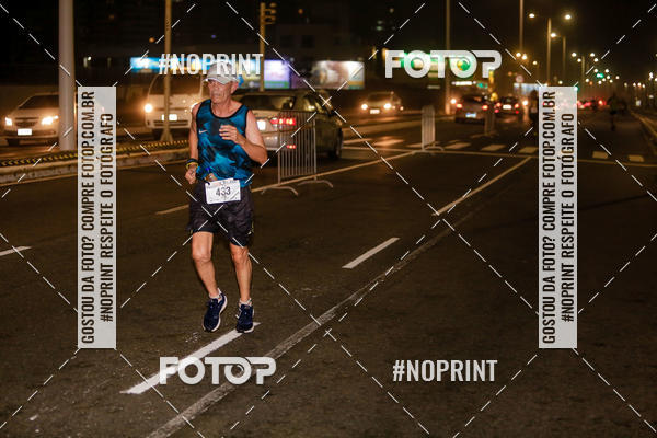 Buy your photos of the eventMEIA MARATONA NOTURNA ECLIPSE LUNAR 2019 on Fotop