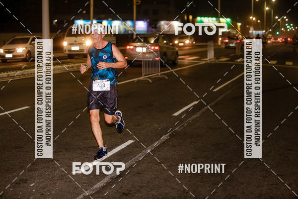 Buy your photos of the eventMEIA MARATONA NOTURNA ECLIPSE LUNAR 2019 on Fotop