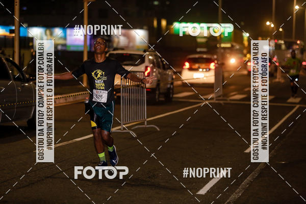 Buy your photos of the eventMEIA MARATONA NOTURNA ECLIPSE LUNAR 2019 on Fotop