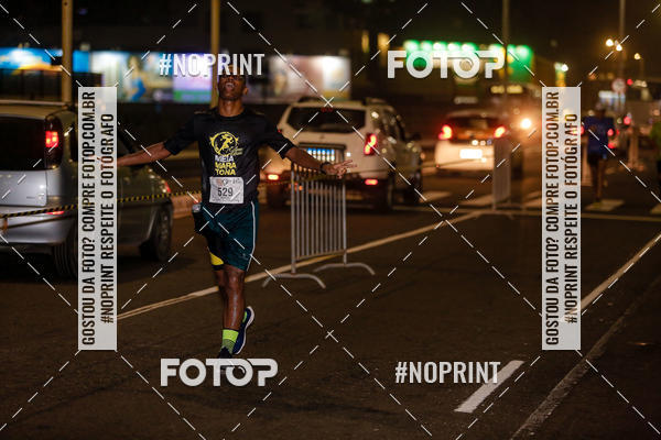 Buy your photos of the eventMEIA MARATONA NOTURNA ECLIPSE LUNAR 2019 on Fotop