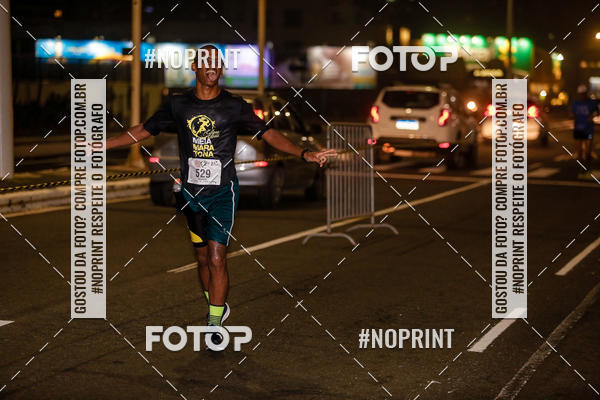 Buy your photos of the eventMEIA MARATONA NOTURNA ECLIPSE LUNAR 2019 on Fotop