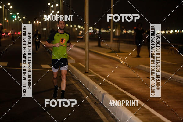 Buy your photos of the eventMEIA MARATONA NOTURNA ECLIPSE LUNAR 2019 on Fotop