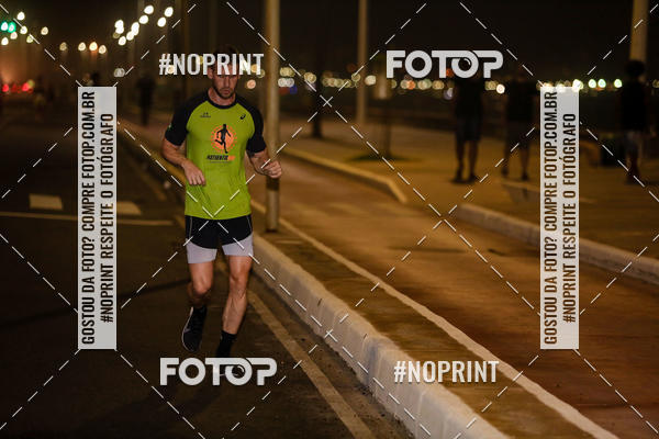 Buy your photos of the eventMEIA MARATONA NOTURNA ECLIPSE LUNAR 2019 on Fotop