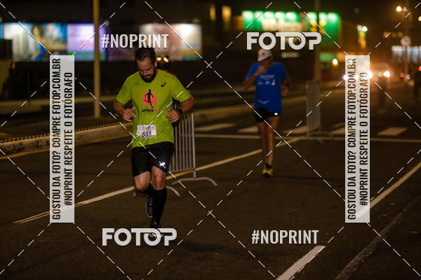 Buy your photos of the eventMEIA MARATONA NOTURNA ECLIPSE LUNAR 2019 on Fotop