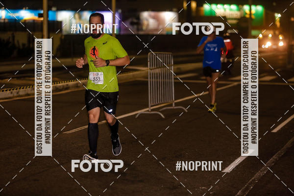 Buy your photos of the eventMEIA MARATONA NOTURNA ECLIPSE LUNAR 2019 on Fotop
