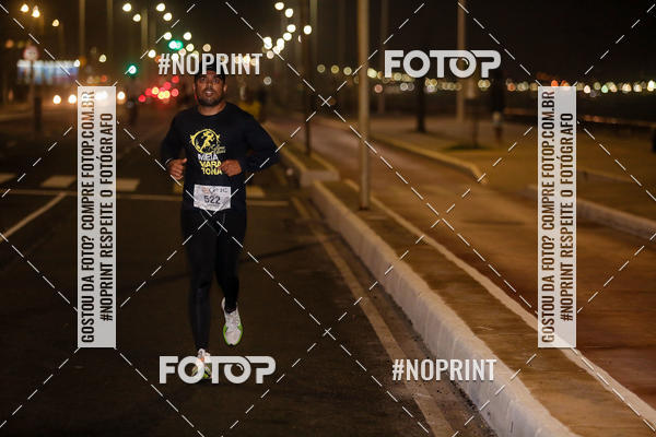 Buy your photos of the eventMEIA MARATONA NOTURNA ECLIPSE LUNAR 2019 on Fotop