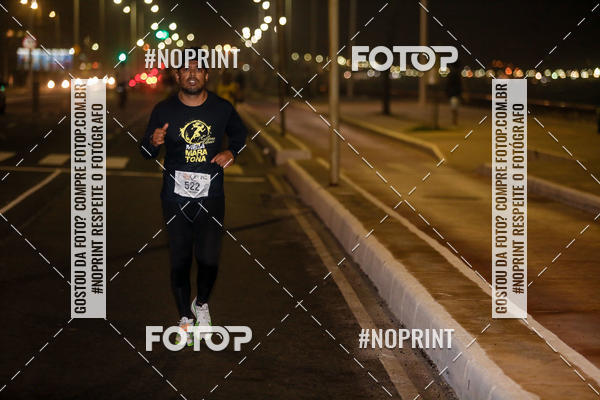 Buy your photos of the eventMEIA MARATONA NOTURNA ECLIPSE LUNAR 2019 on Fotop