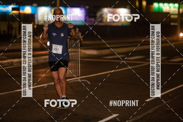 Buy your photos of the eventMEIA MARATONA NOTURNA ECLIPSE LUNAR 2019 on Fotop