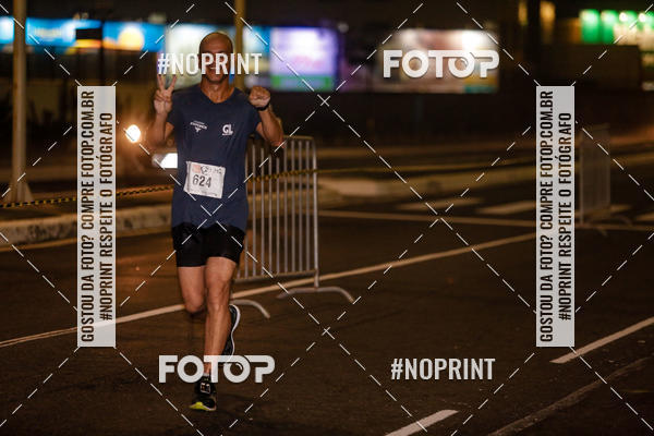 Buy your photos of the eventMEIA MARATONA NOTURNA ECLIPSE LUNAR 2019 on Fotop