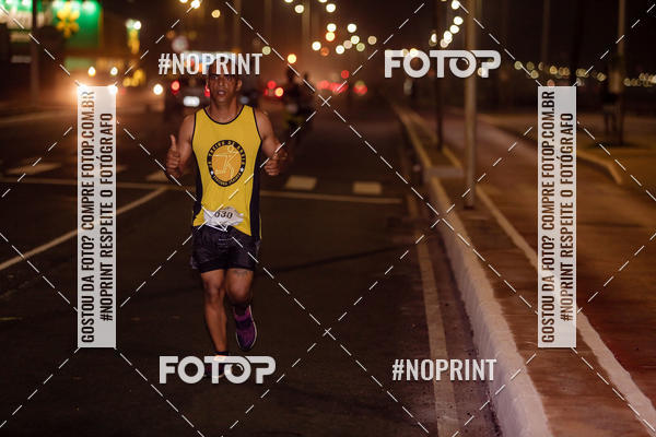 Buy your photos of the eventMEIA MARATONA NOTURNA ECLIPSE LUNAR 2019 on Fotop