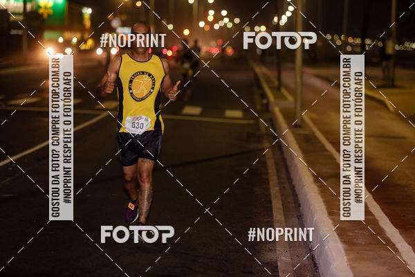 Buy your photos of the eventMEIA MARATONA NOTURNA ECLIPSE LUNAR 2019 on Fotop