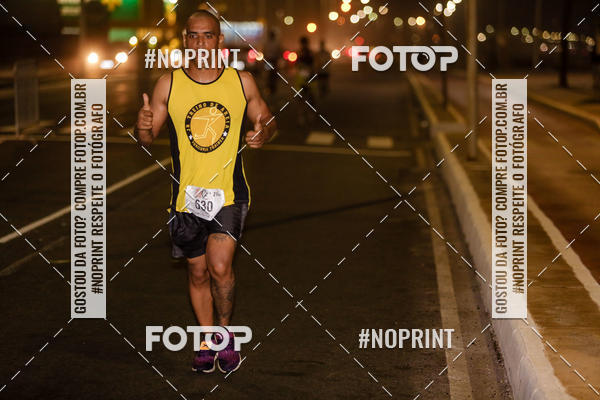 Buy your photos of the eventMEIA MARATONA NOTURNA ECLIPSE LUNAR 2019 on Fotop