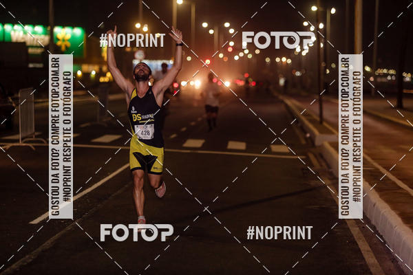 Buy your photos of the eventMEIA MARATONA NOTURNA ECLIPSE LUNAR 2019 on Fotop