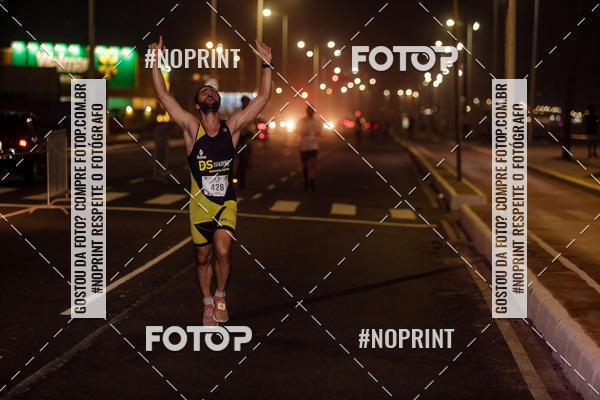 Buy your photos of the eventMEIA MARATONA NOTURNA ECLIPSE LUNAR 2019 on Fotop