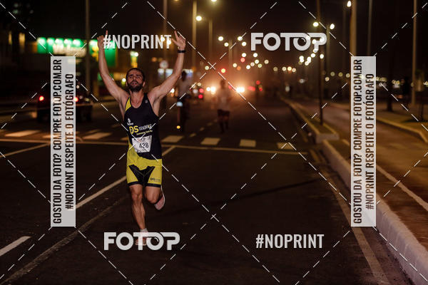 Buy your photos of the eventMEIA MARATONA NOTURNA ECLIPSE LUNAR 2019 on Fotop