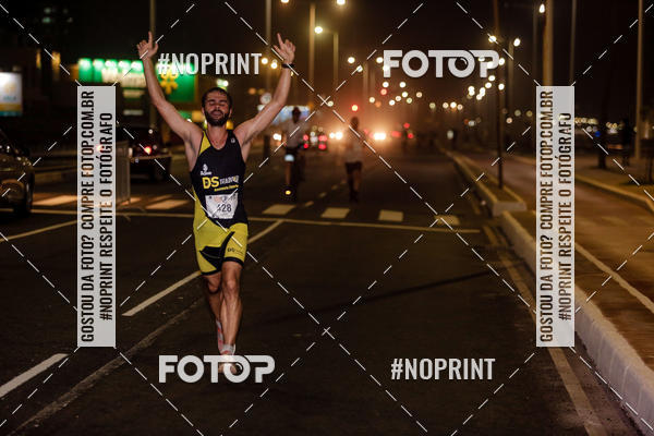 Buy your photos of the eventMEIA MARATONA NOTURNA ECLIPSE LUNAR 2019 on Fotop