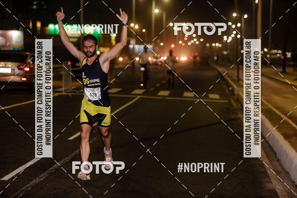 Buy your photos of the eventMEIA MARATONA NOTURNA ECLIPSE LUNAR 2019 on Fotop