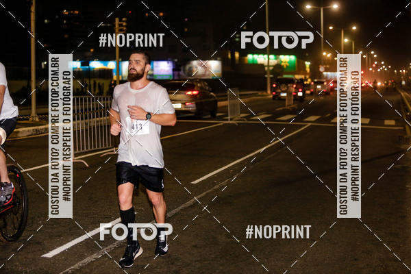 Buy your photos of the eventMEIA MARATONA NOTURNA ECLIPSE LUNAR 2019 on Fotop