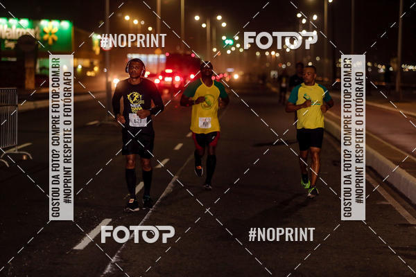 Buy your photos of the eventMEIA MARATONA NOTURNA ECLIPSE LUNAR 2019 on Fotop