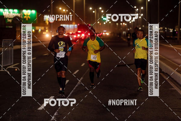 Buy your photos of the eventMEIA MARATONA NOTURNA ECLIPSE LUNAR 2019 on Fotop