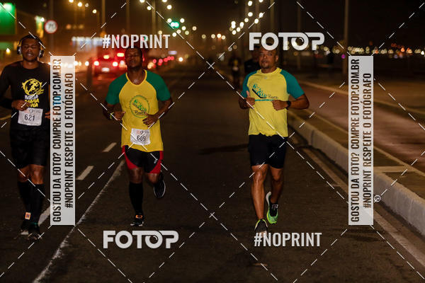 Buy your photos of the eventMEIA MARATONA NOTURNA ECLIPSE LUNAR 2019 on Fotop