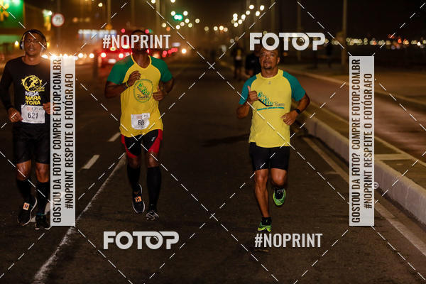 Buy your photos of the eventMEIA MARATONA NOTURNA ECLIPSE LUNAR 2019 on Fotop
